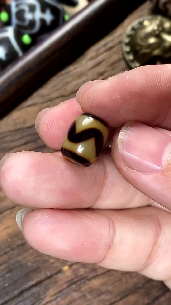 玛瑙/玉髓颈饰未镶嵌华**货57575