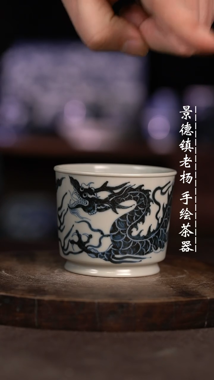 【闪购商品】微瑕福利微瑕福利