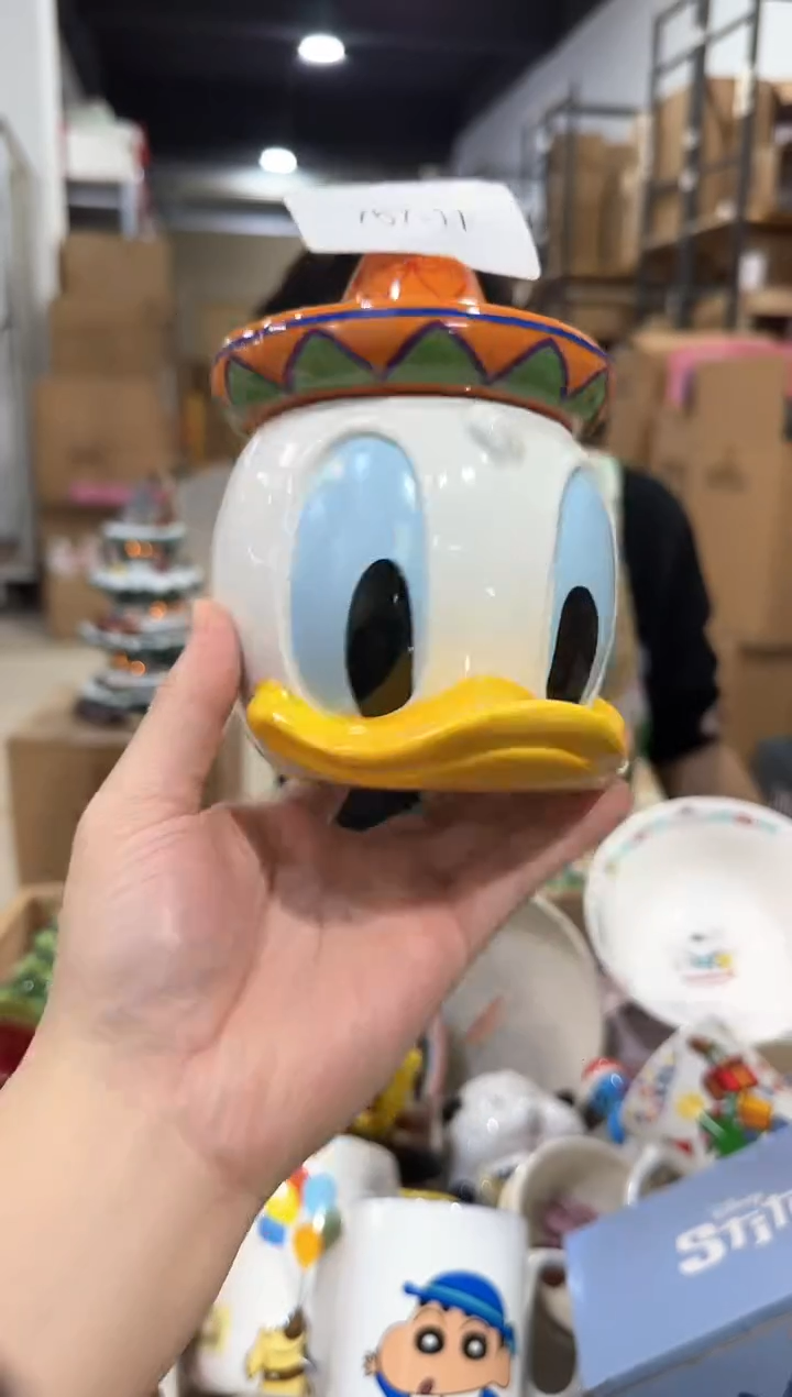 瓷片767-11孤品默认微瑕不退不换