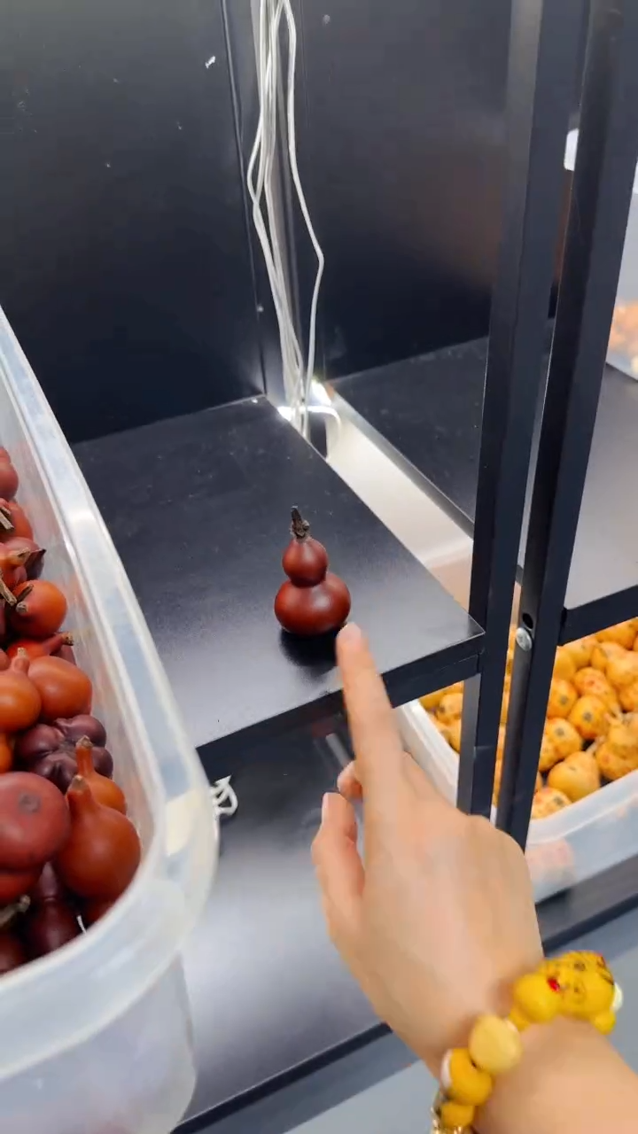 【闪购商品】485文玩葫芦文玩好物