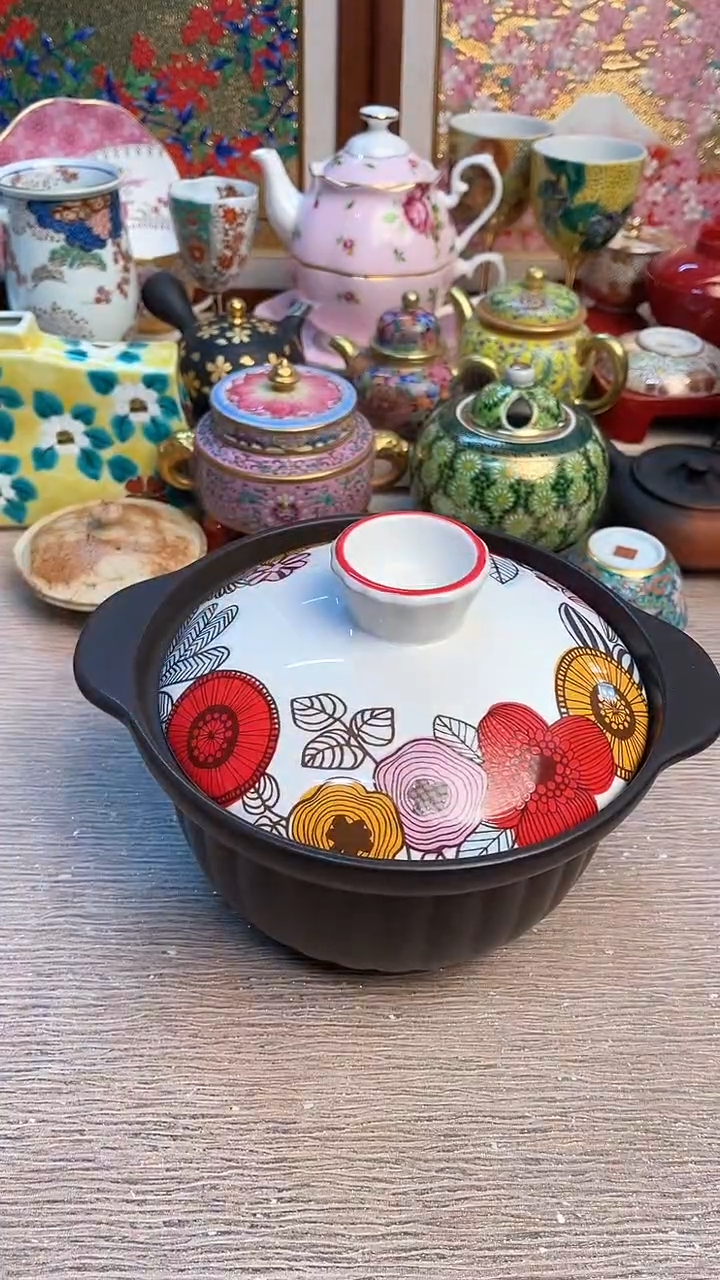 【闪购商品】摆件陶瓷陶瓷陶瓷陶瓷