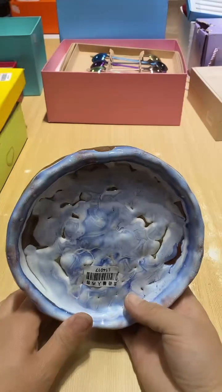 瓷片全场正品,一件不留@@1