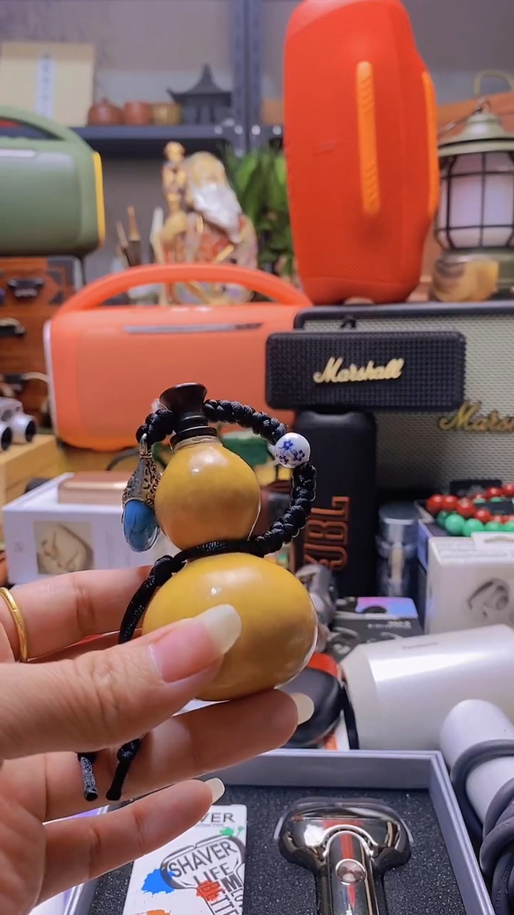   摆件茶文化 工艺美术