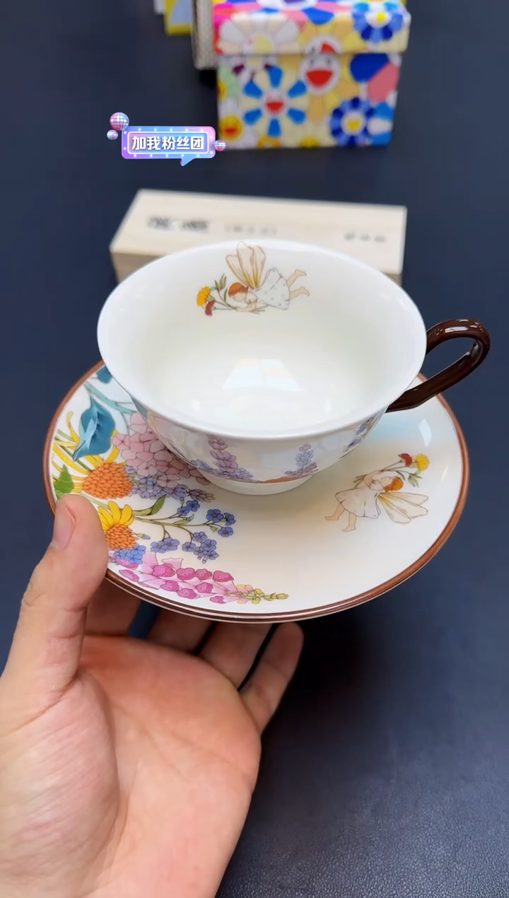 【闪购商品】杯全新正品一件不留@@J36