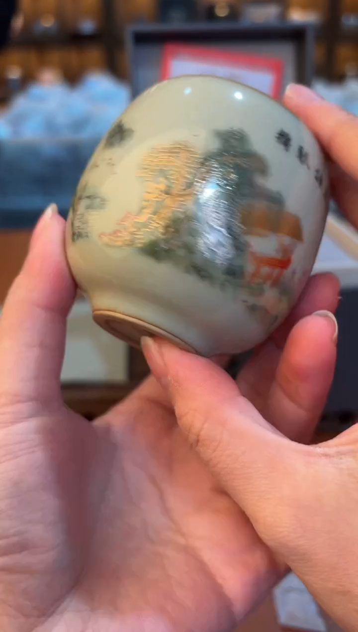 【闪购商品】@@@@@@@@@@@@@@@