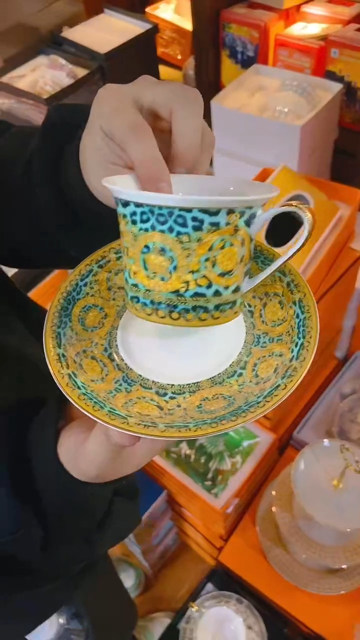 【闪购商品】全场正品，京东包邮