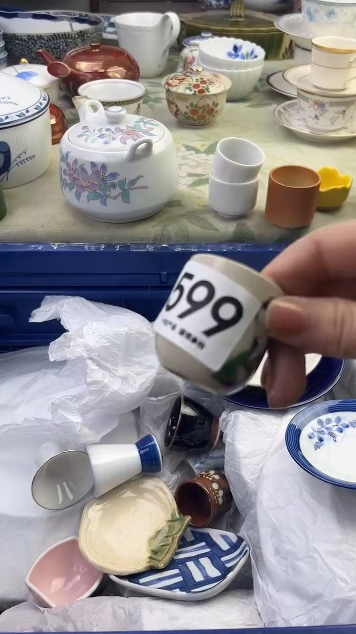 瓷片我*懒599........