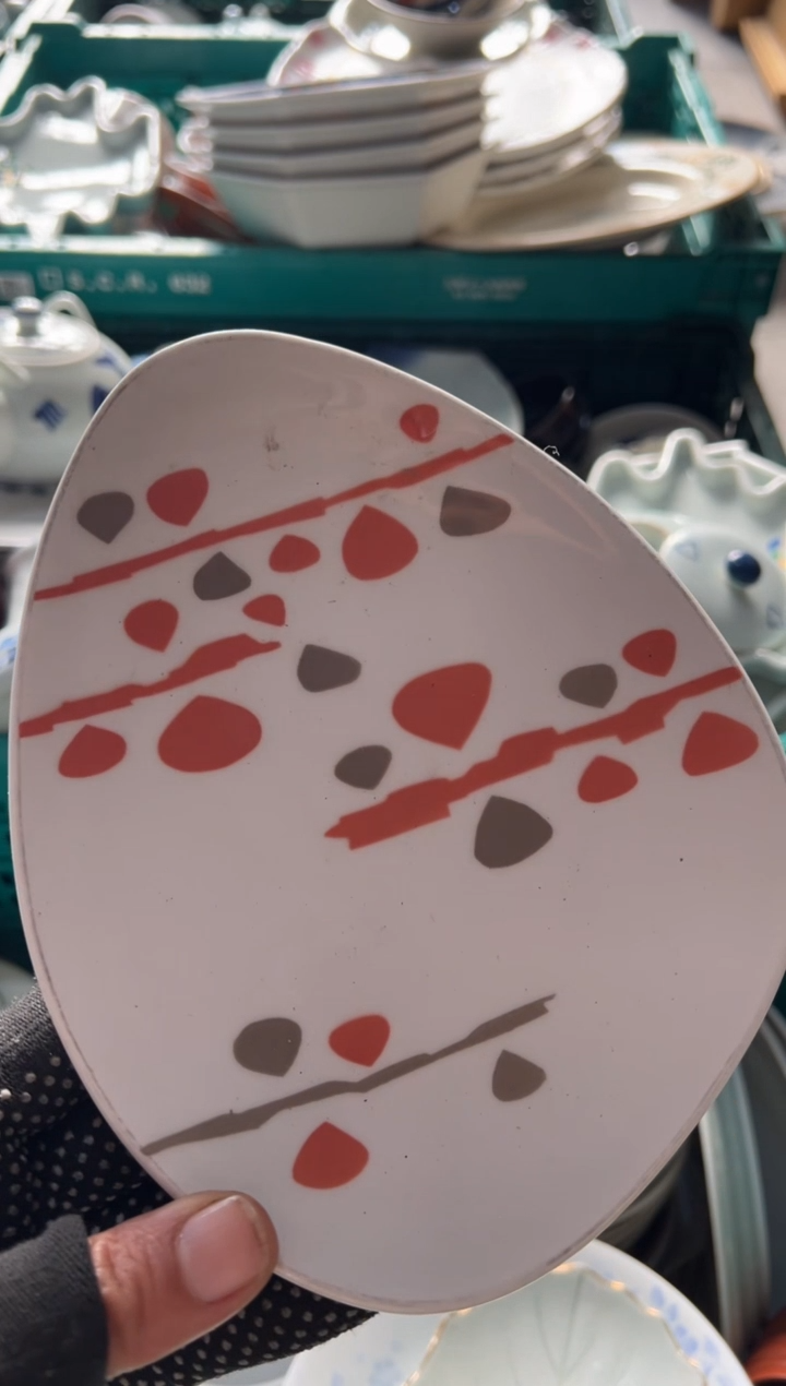 红****]红豆   中古商品默认瑕疵完美主义者慎拍