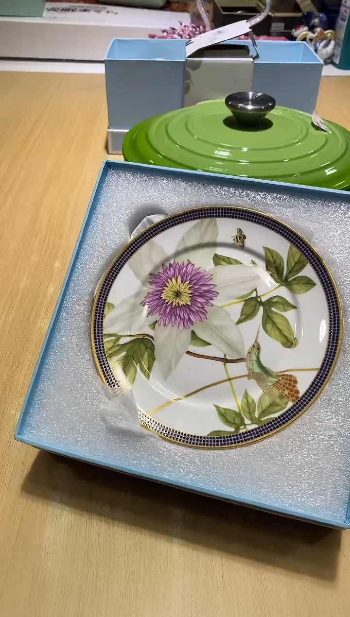 瓷片生活的本意就是开心@@1