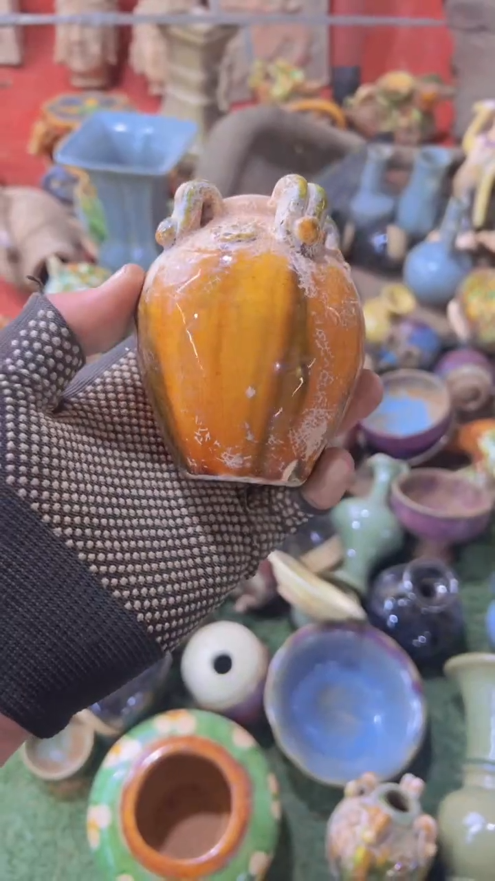 【闪购商品】罐物件物件物件物件