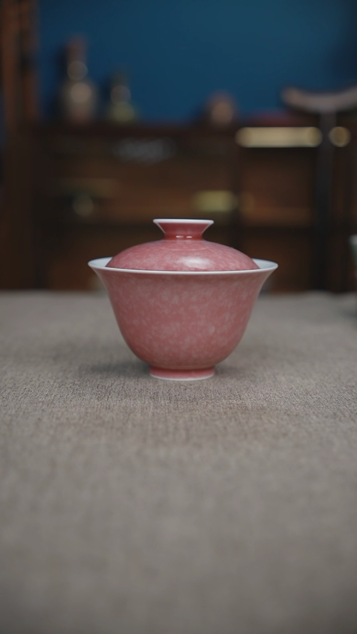 【闪购商品】陶瓷陶瓷陶瓷陶瓷