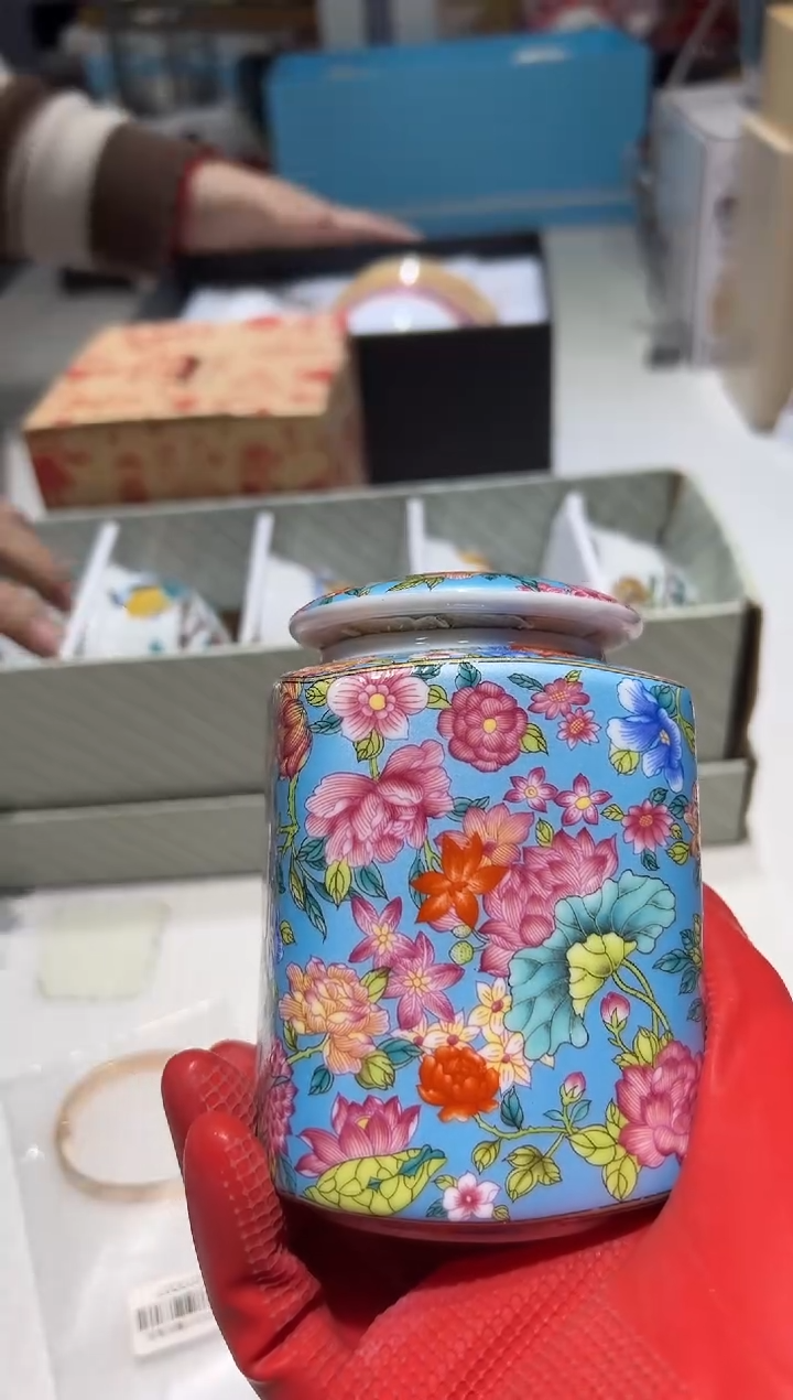 瓷片福利全场,清仓不停@@1