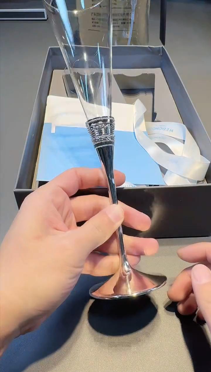 【闪购商品】瓷片新号开播啦全场福利保正保真