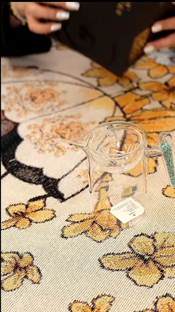 【闪购商品】瓷I011-------------