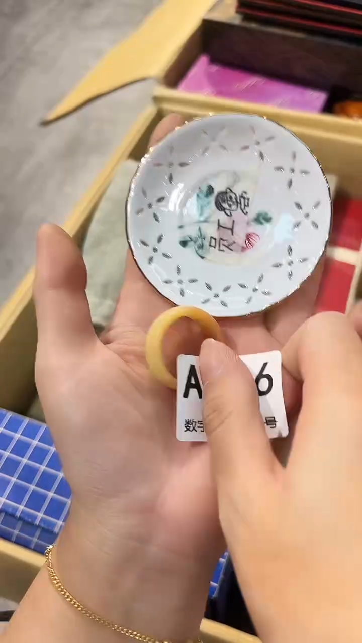 1022棒棒棒棒棒棒棒