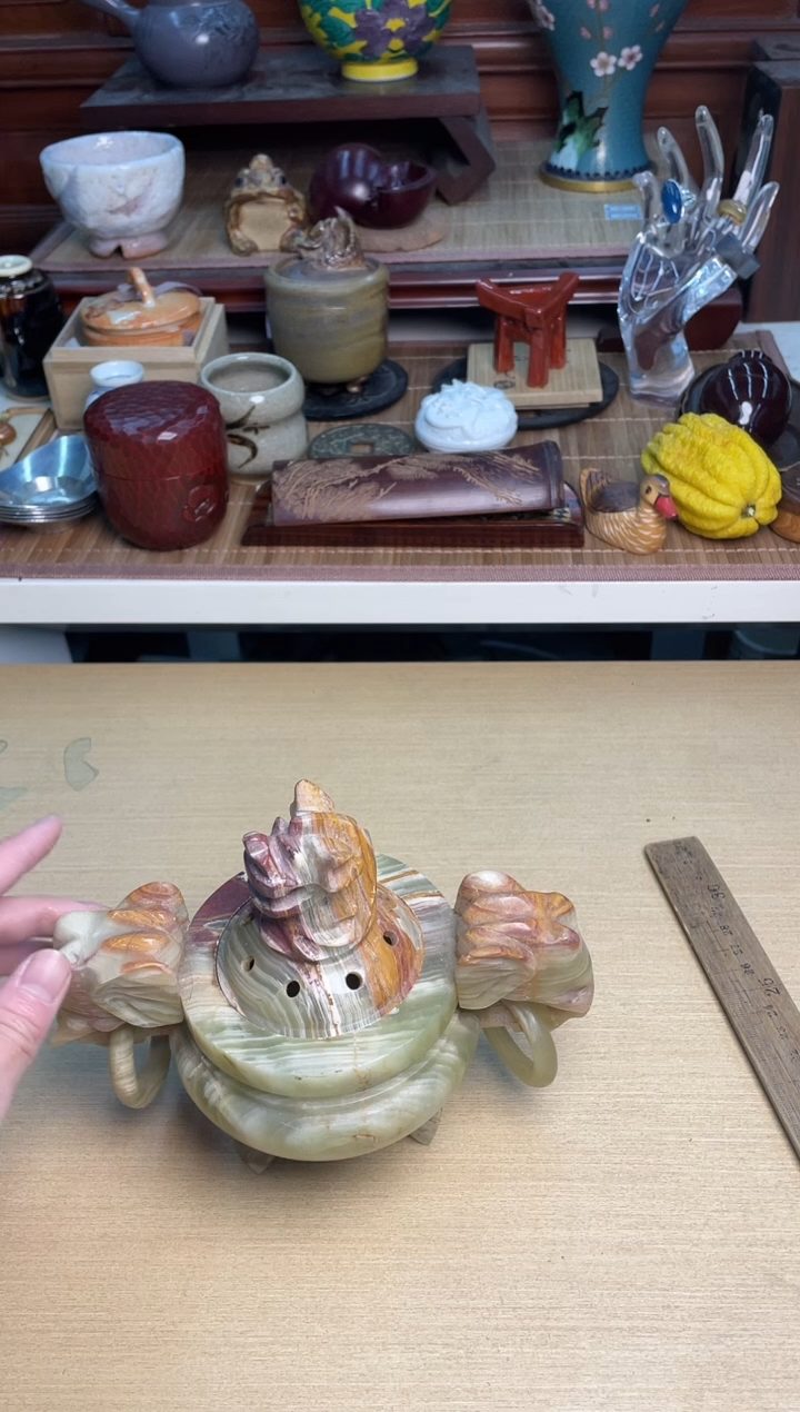 99号直播专用链接