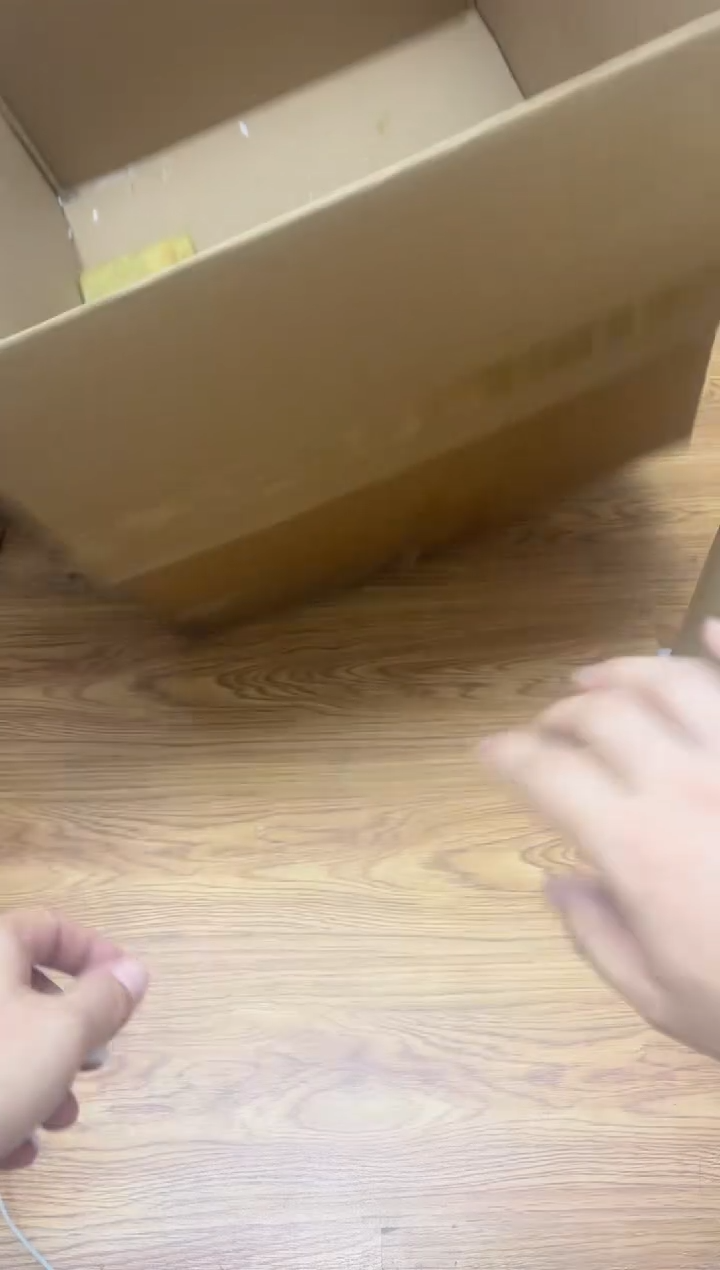 瓷片啊*281 啊山 啊山 啊山