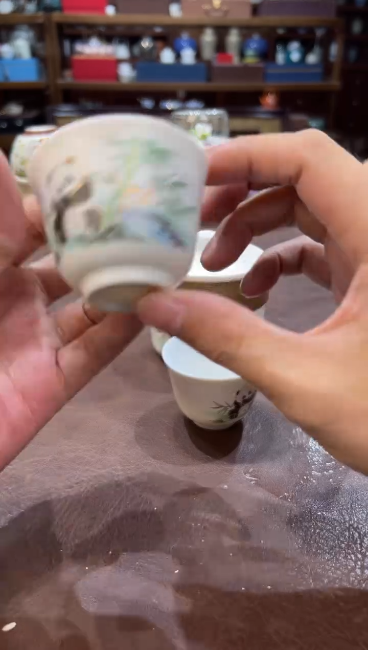 ccccc真的很便宜111111111111