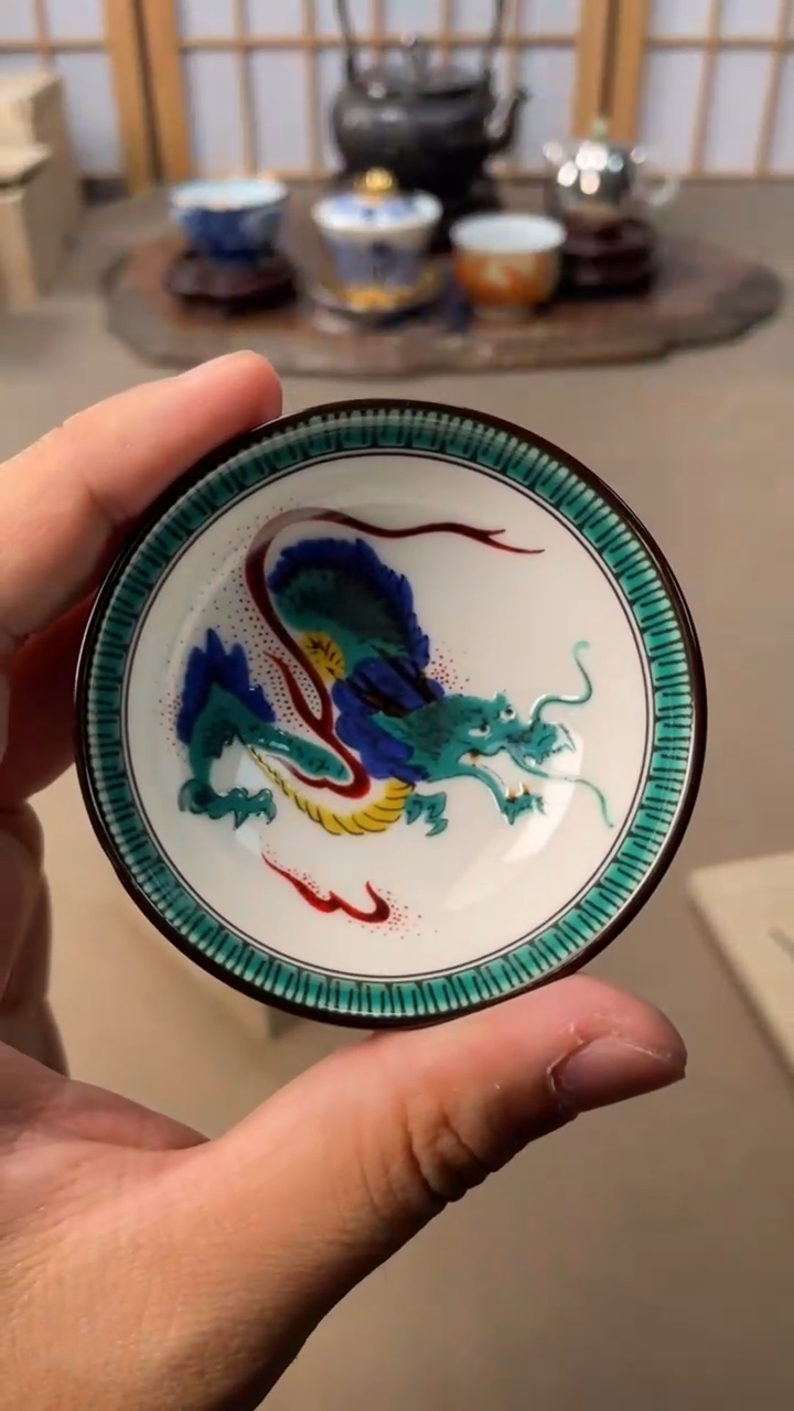 【闪购商品】杯杯子杯子杯子杯子