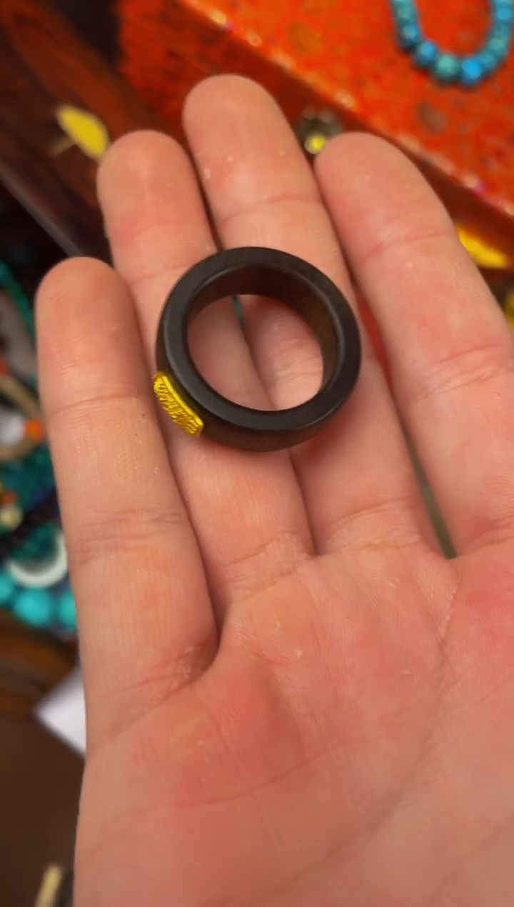 木贰号铺子直播精选推荐