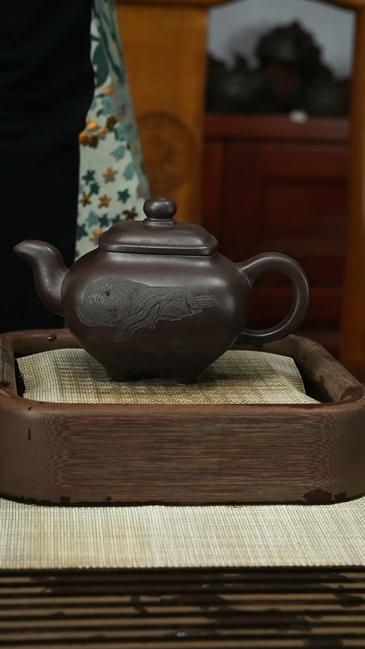 【闪购商品】11111111111111111