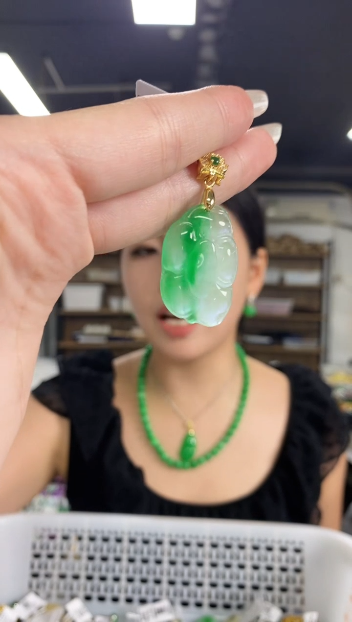 闪购链接     多样性发其一颜色微差