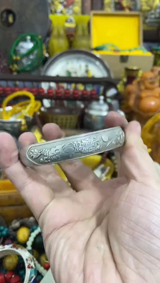 【闪购商品】织绣闪购链接 如图所示