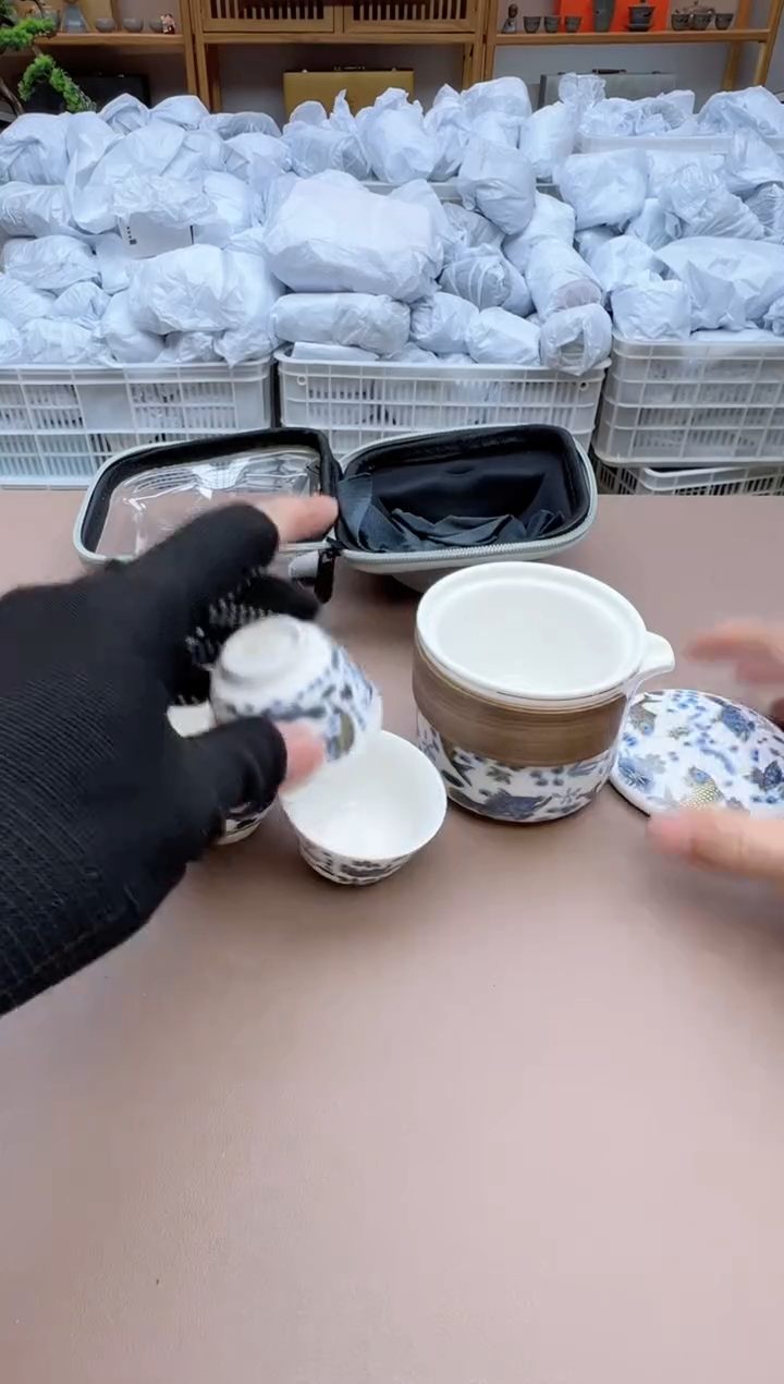 【闪购商品】其他瓷制品S1111111111111