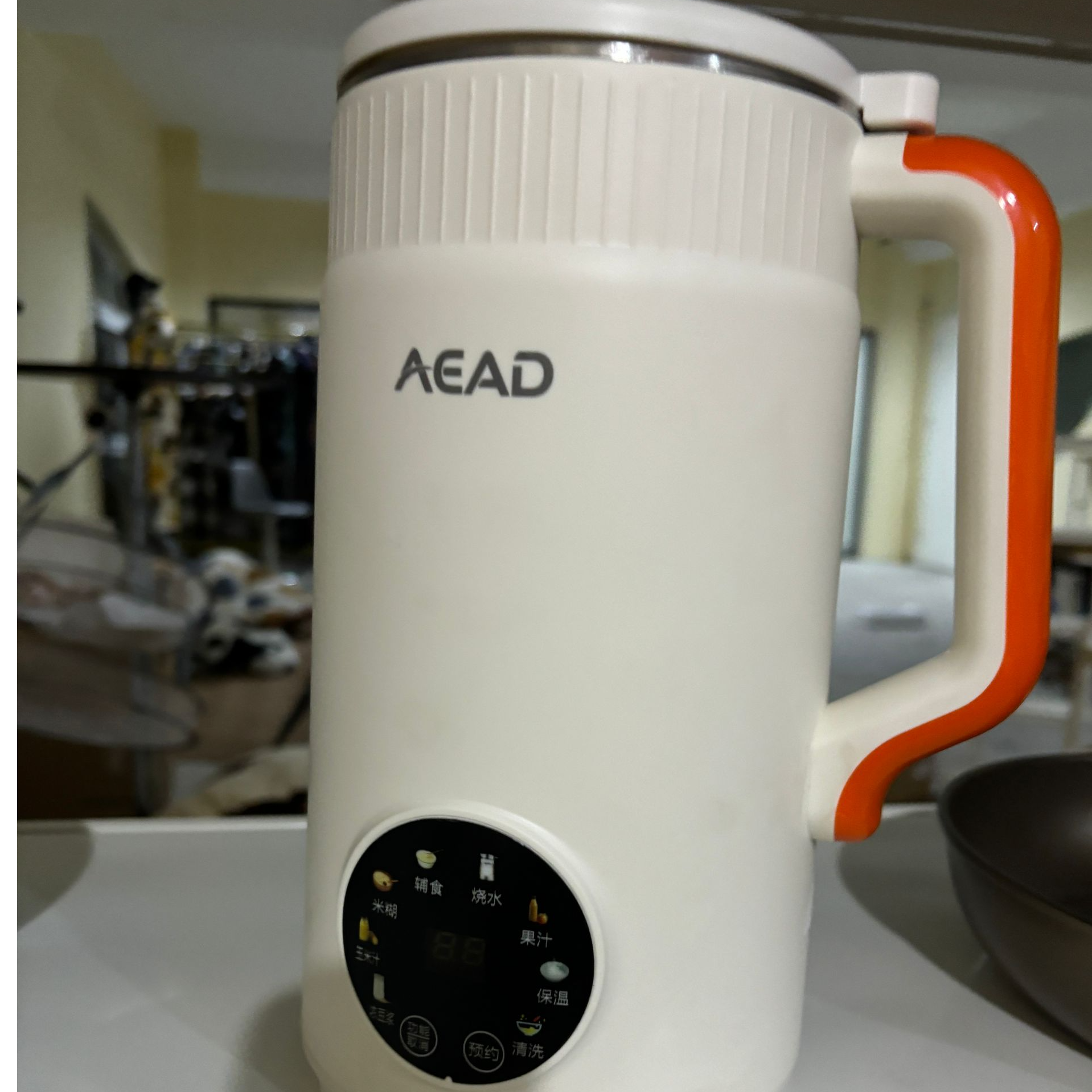 家用宿舍学生细腻手持宿舍刀套