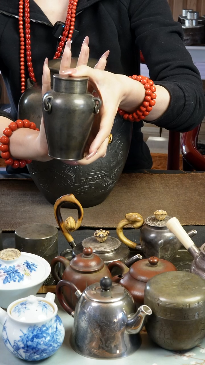 【闪购商品】ww啊啊啊啊啊啊啊啊