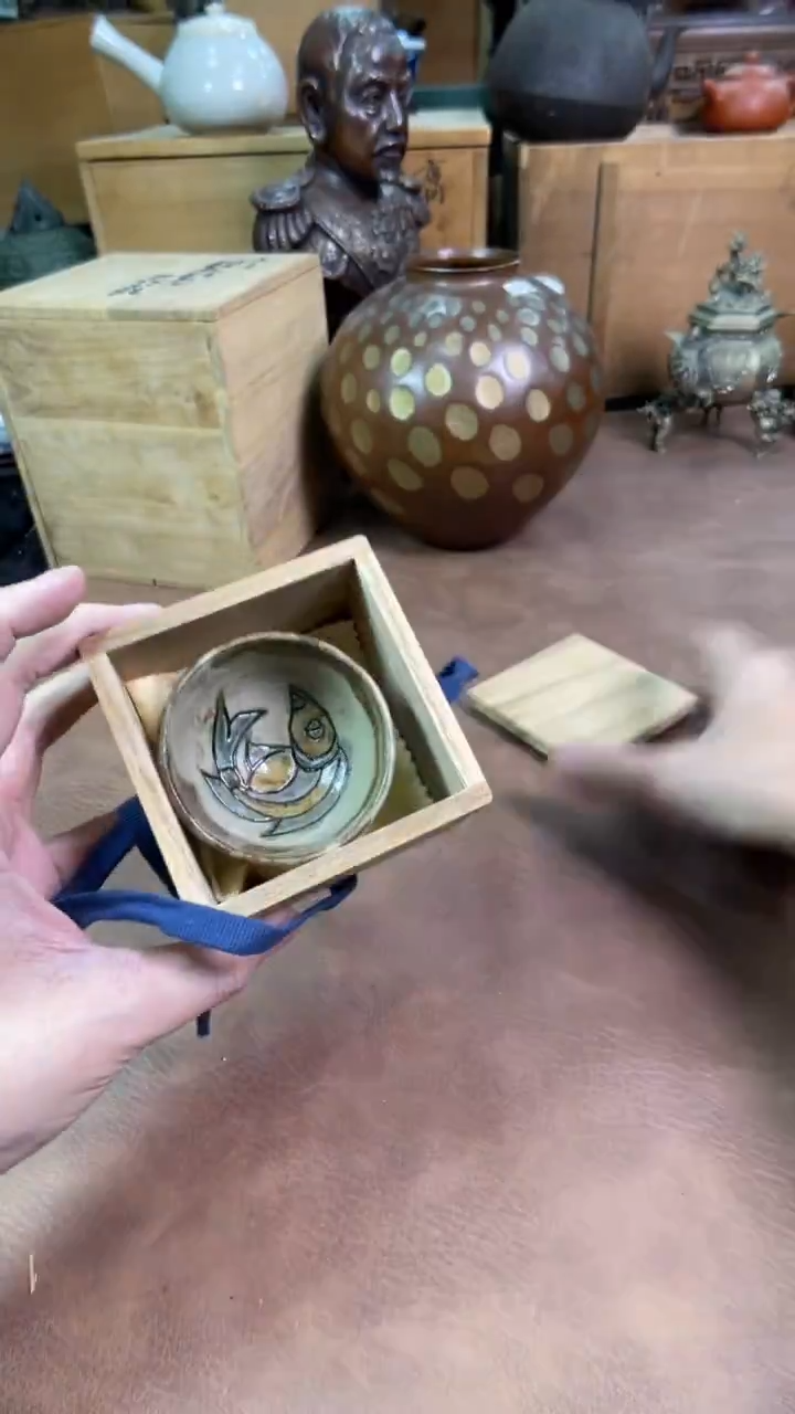 【闪购商品】摆件茶宠瓷器茶具套装