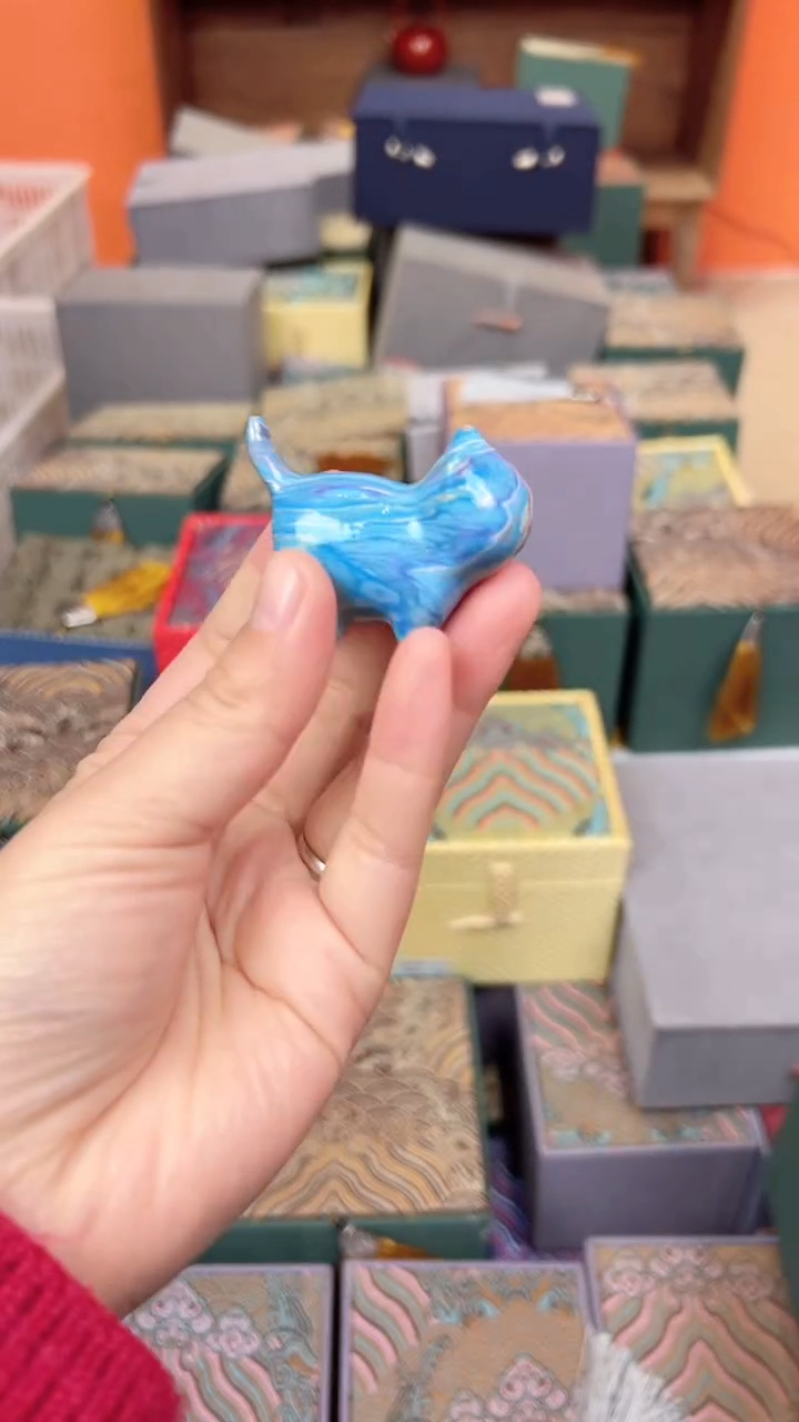 【闪购商品】          @@LZ224