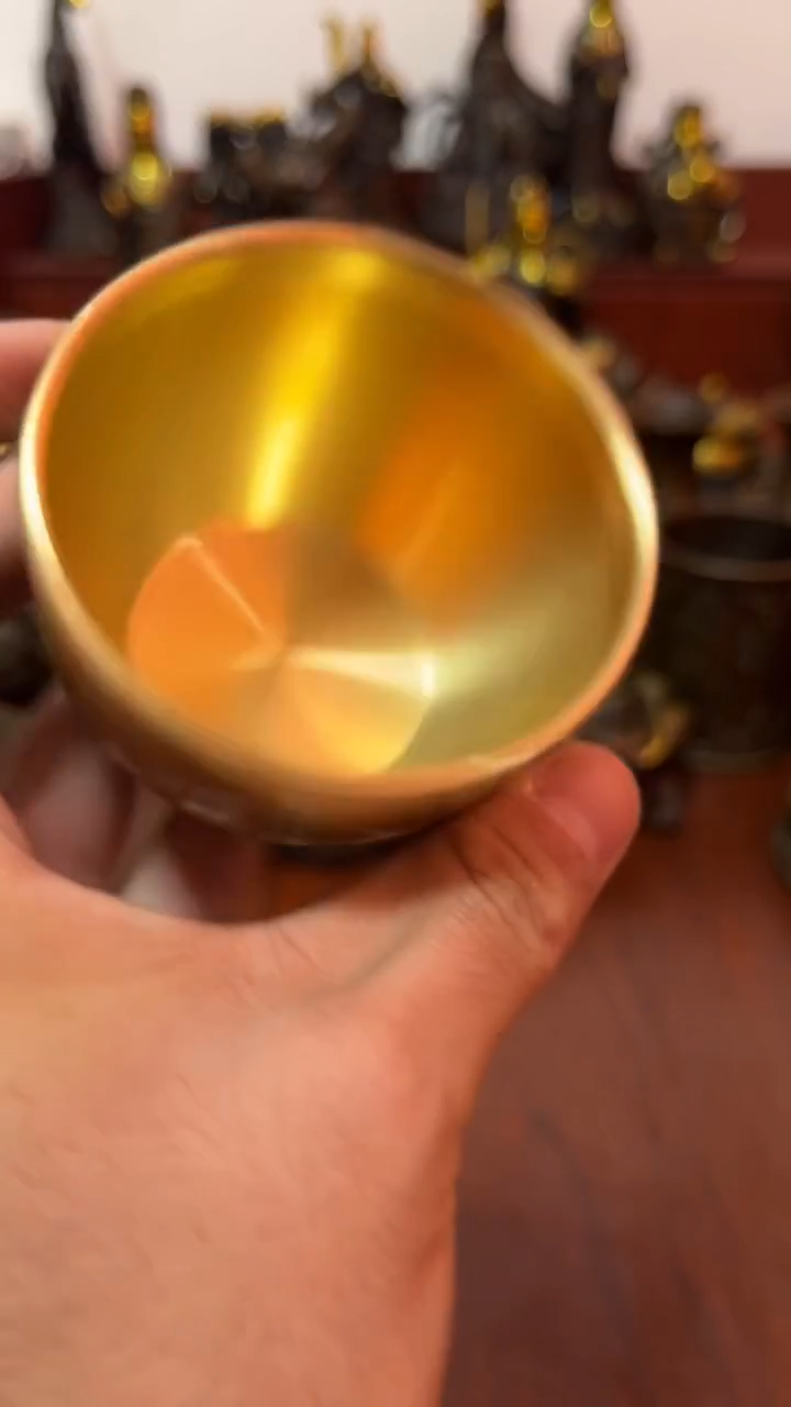 铜A铜铜铜铜铜铜铜铜铜铜q