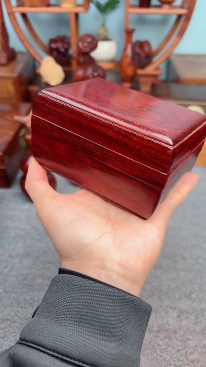 【闪购商品】老板娘推荐小叶面包盒