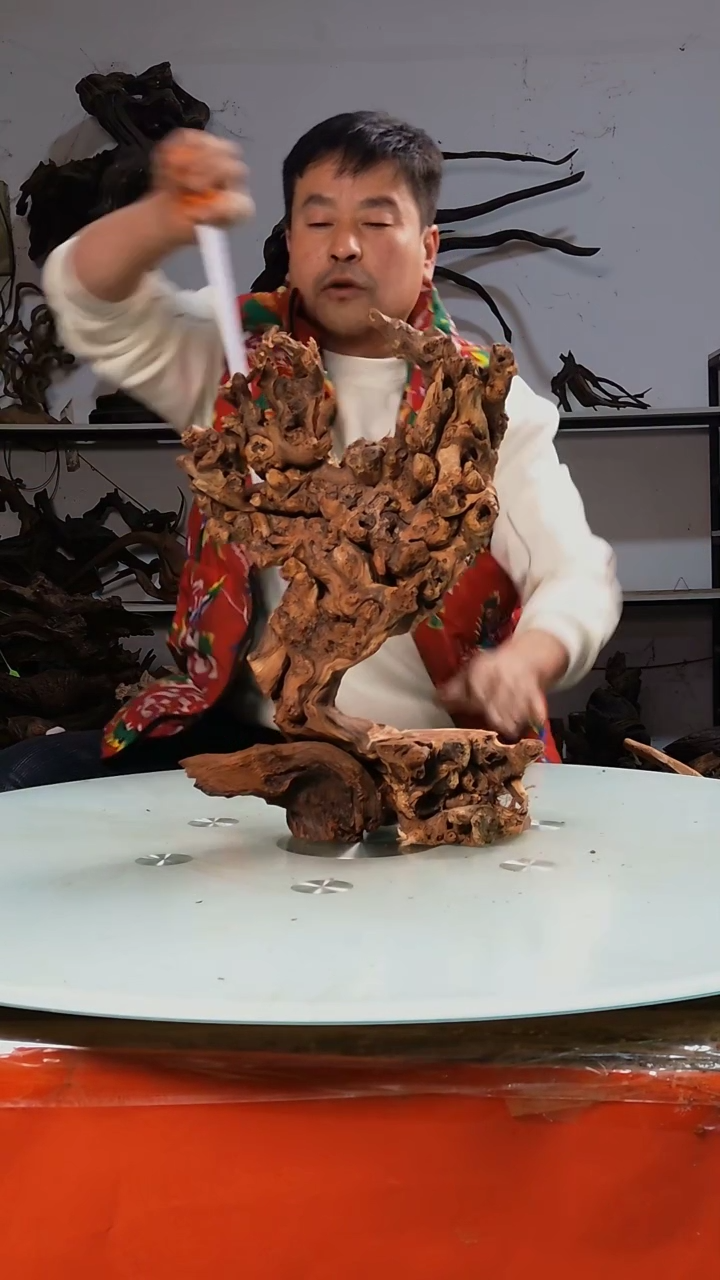 【闪购商品】木825清香阁清香阁清香阁