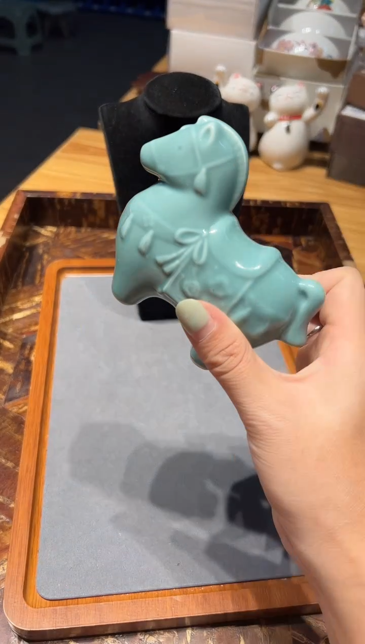 瓷片802啊啊啊啊啊啊啊