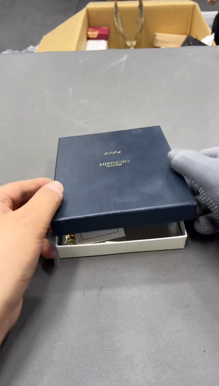 金属?****乐工艺品小四孤品收藏