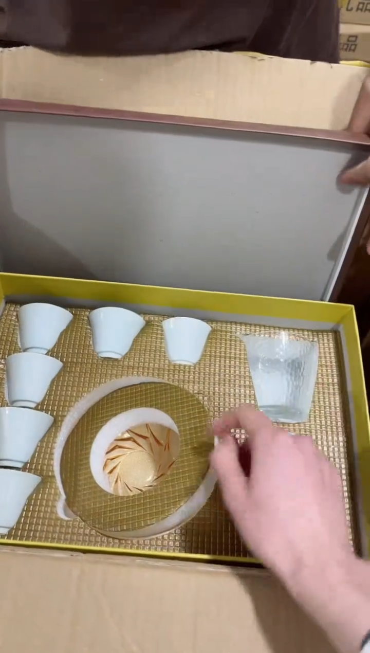 【闪购商品】杯*****************