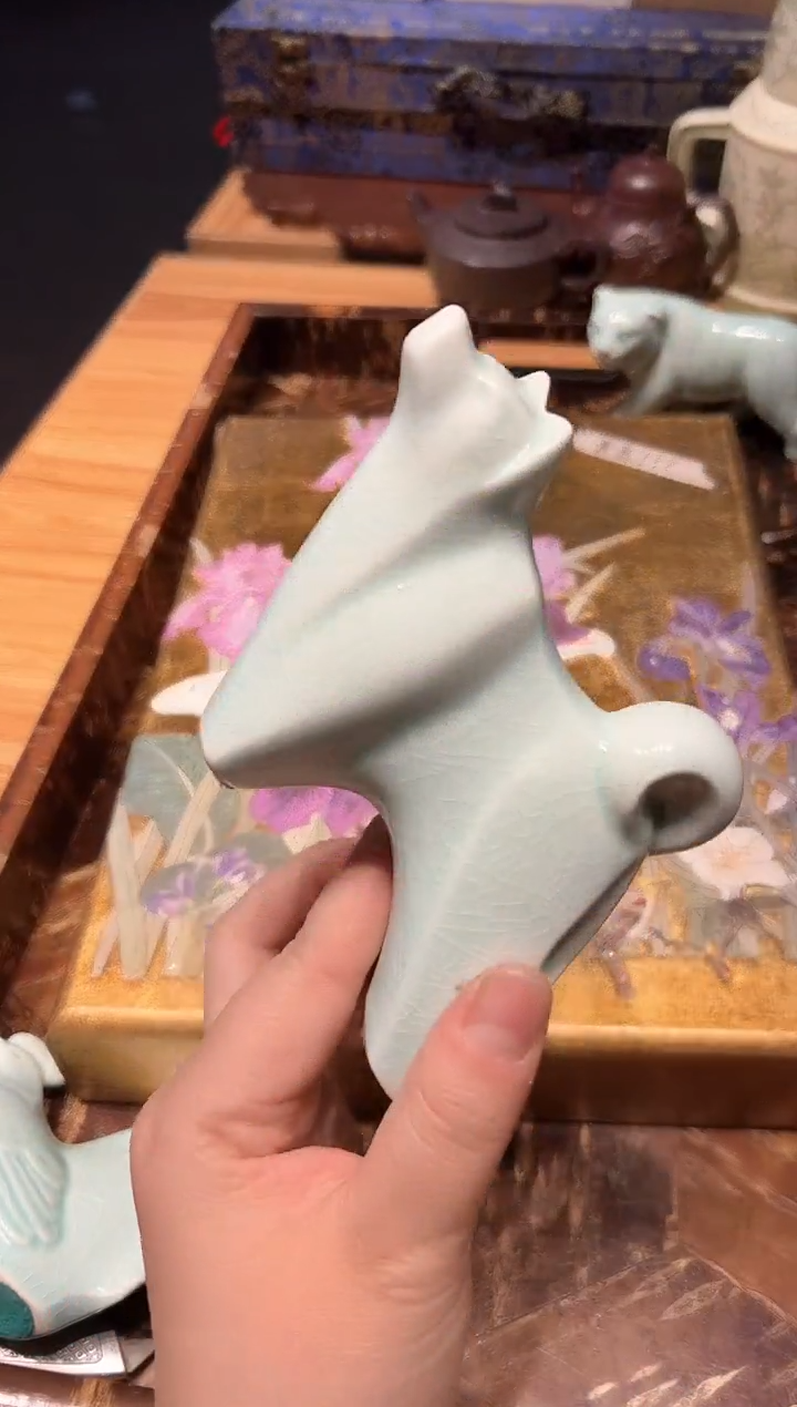 瓷片524啊啊啊啊啊啊啊