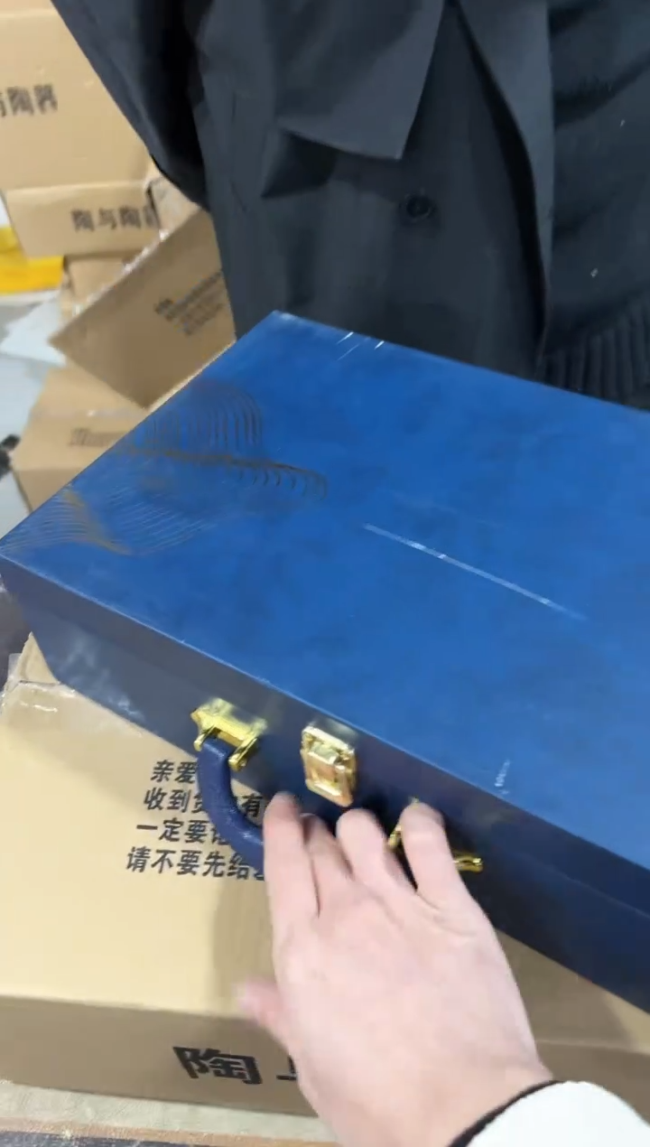 【闪购商品】闪购链接专属链接