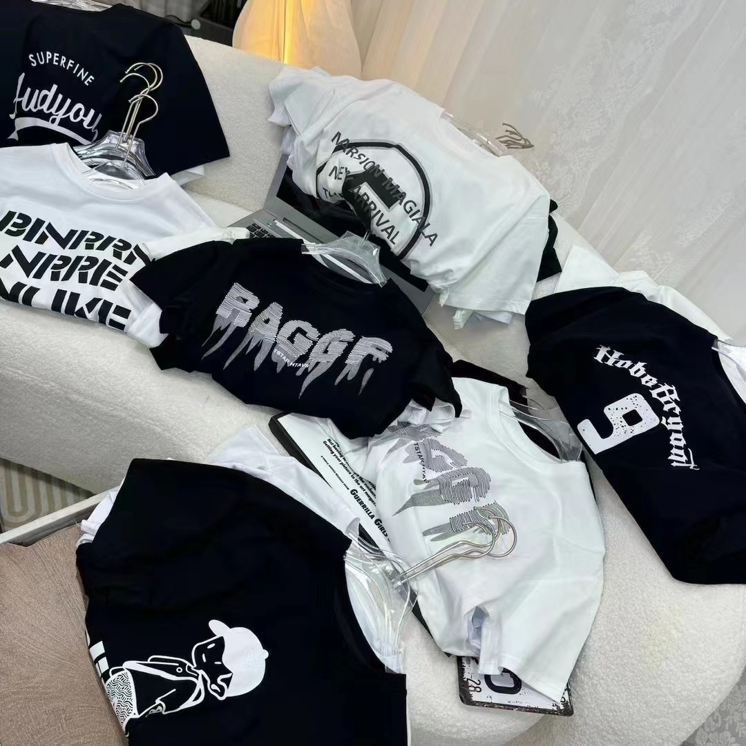 （609）秋冬实体潮童外套