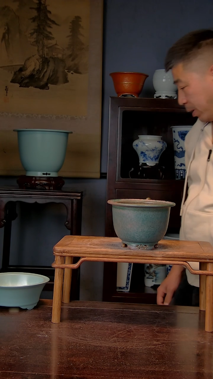 【闪购商品】红陶1