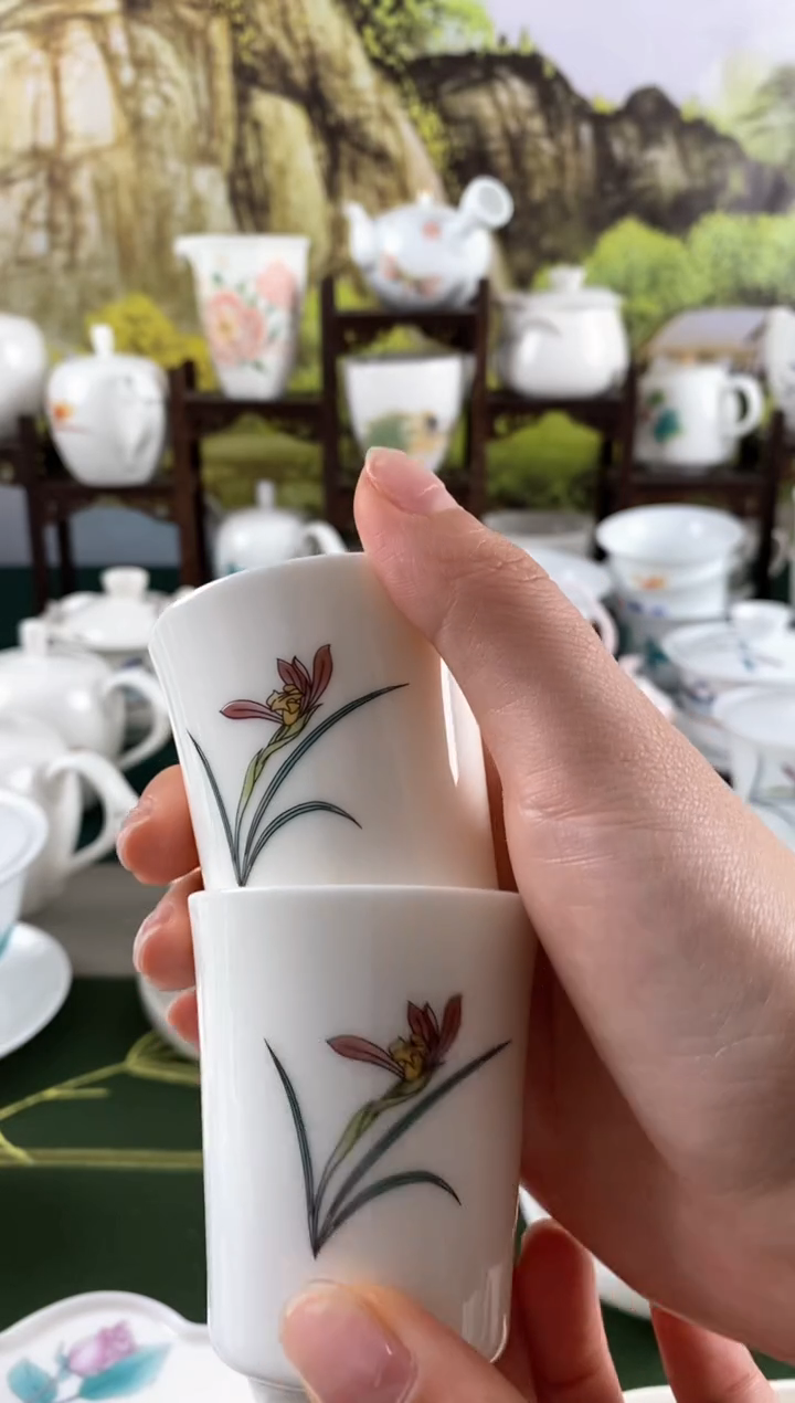 【闪购商品】瓷器。。。。。。。。