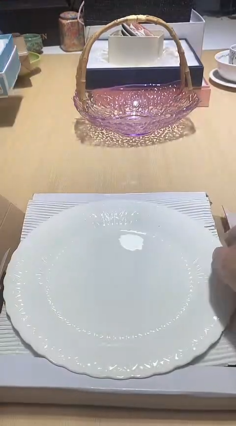 瓷片全场正品,一件不留@@1