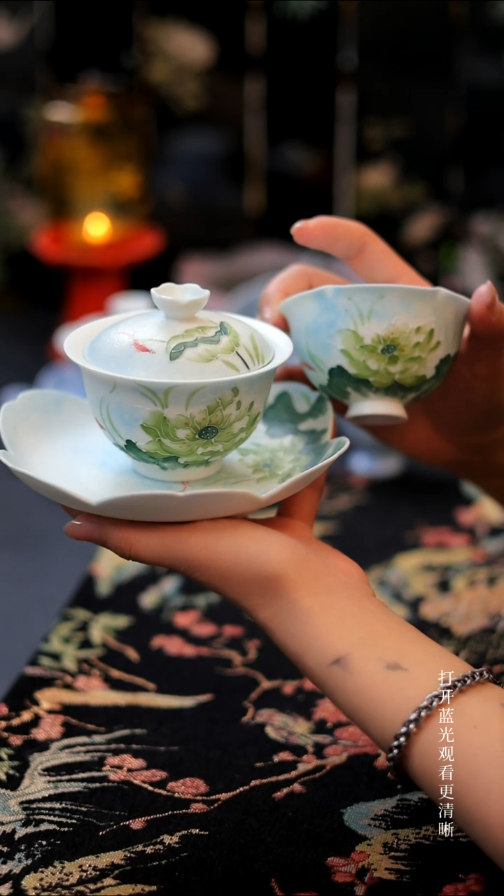 哈哈哈哈哈哈哈哈哈哈