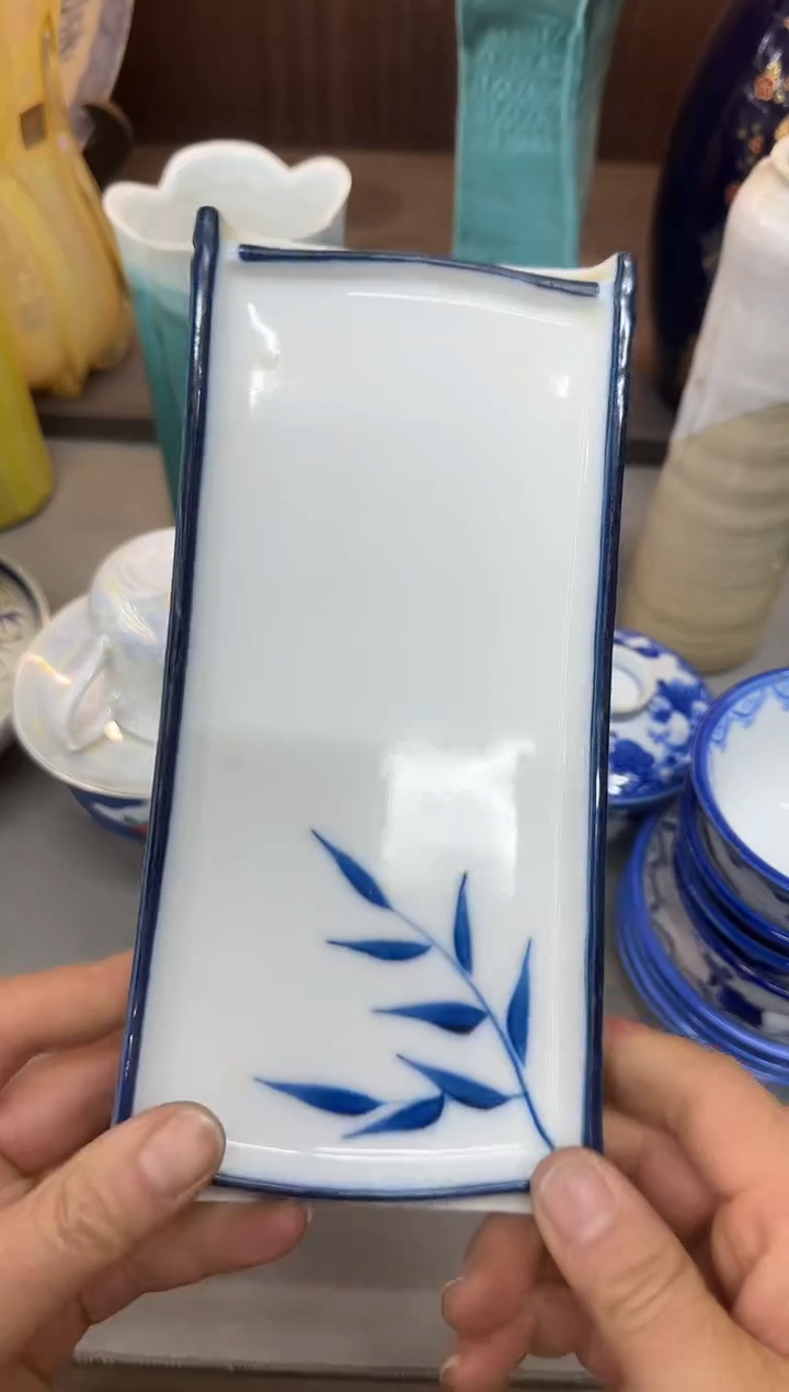 1水瓷器瓷器瓷器瓷器