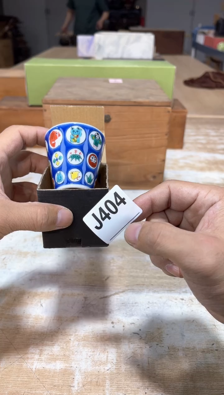 瓷片直播专用定闪链接214