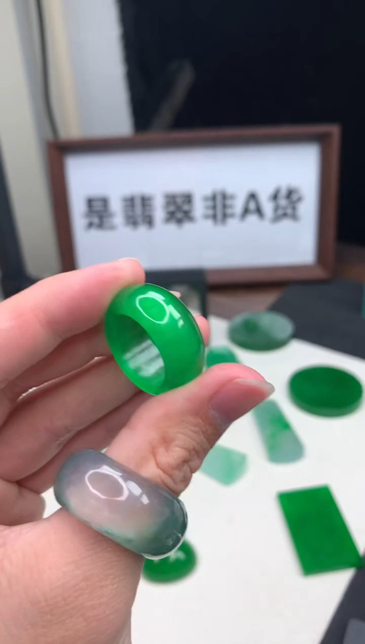 【闪购商品】紫砂高品质甄选老师全定制高品质甄选老师全定制