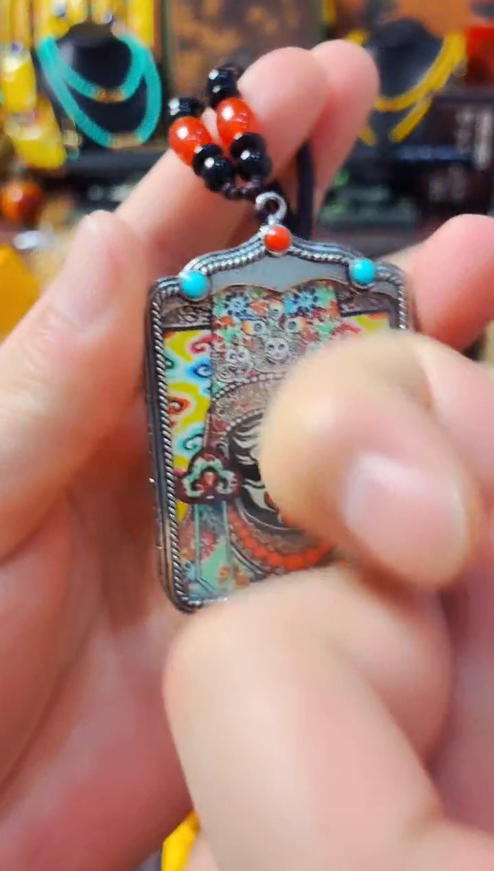  精品精品精品精品