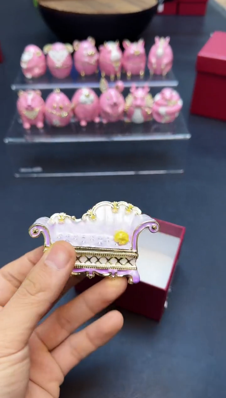 【闪购商品】杯全新正品一件不留@@D222